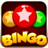 Bingo Hall Fortune - Jackpot Fortune Casino & Daily Spin Wheel