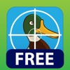 Duck & Bow Free