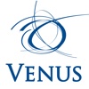 Venus Presenter