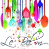 Le Belm