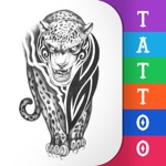 HD Tattoos Wallpapers Shop- Skin Tattoos Designs  Backgrounds