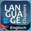 Englisch - Language Chapters