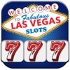 Chaotic Slots Casino - FREE Las Vegas Casino Slot Machines Game with Big Bingo