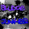 The Sludge Junkies
