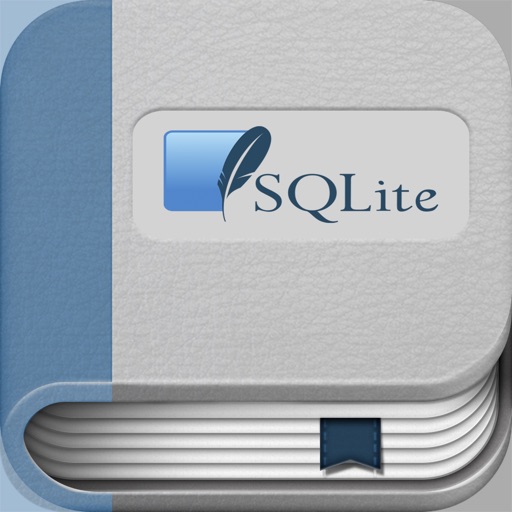 SQLite.doc - The entire SQLite reference