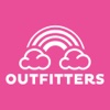 Saba Outfitters