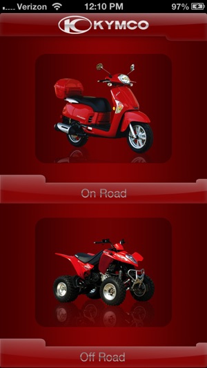 KYMCO(圖1)-速報App