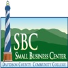 Davie Small Business Center