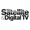 What Satellite & Digital TV