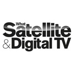 What Satellite  Digital TV