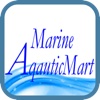 Marine Aquaticmart