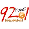 Poder 92.1 FM