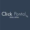 Click Pontal