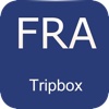 Tripbox France