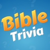Bible Trivia Challenge - Multiplayer Quiz Edition