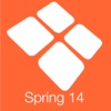 ServiceMax Spring 14 for iPad