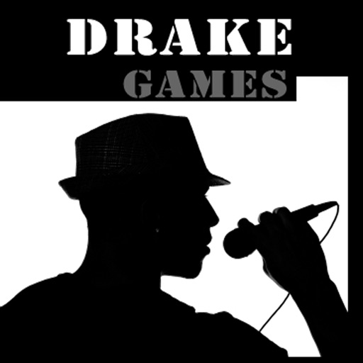 Drake Games