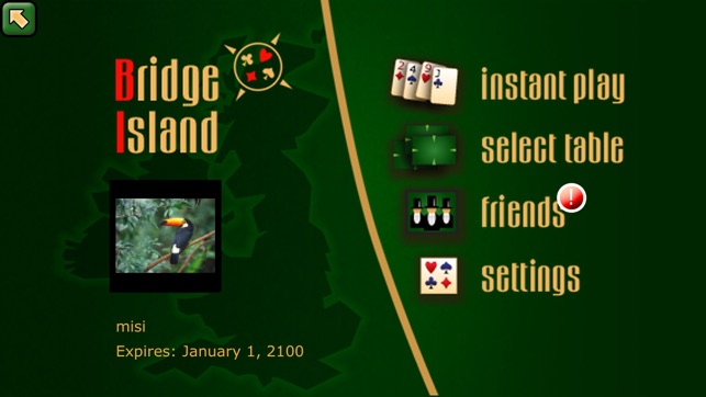 Bridge Island(圖2)-速報App