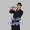 The Trumpet is a brilliant instrument to learn to play