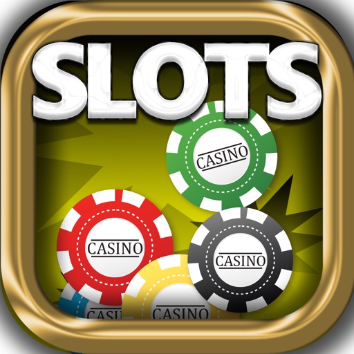 2015 Deal or No Amazing Abu Dhabi - Lucky Slots Game icon