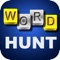 Words Search and Hunt Free - With New Letters Crossword Puzzles