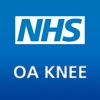 OSTEOARTHRITIS OF THE KNEE