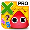 Math Up X pro