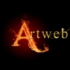 Artweb