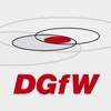 DGfW