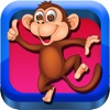 Monkey Adventure Game Free