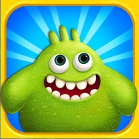 Onion Heroes - Monster Heads TD Up Game