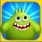 Onion Heroes: Addictive tower defence game