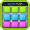 Beat Man (FREE)