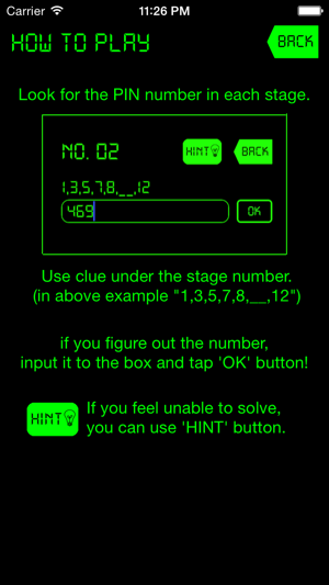 PIN Hack(圖2)-速報App