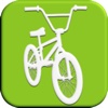 BMX Pocket Pro