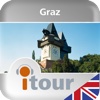 Graz Audioguide - EN