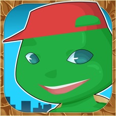 Activities of Teenage Turtles Swing - Jump Roof-tops Fly And Run Deluxe