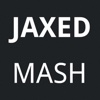 The JAXED Mash - Classified and Auction Listings