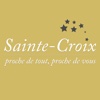 Sainte-Croix