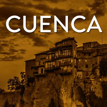 Cuenca Cheats