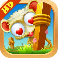 Activities of Drag the Rope:Maze HD free
