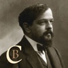 Debussy Piano