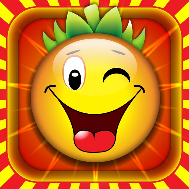 Smiley & Emoji / Emoticon Creator Free i App Store