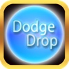 DodgeDrop