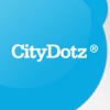 CityDotz