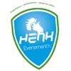 Henk Evenementn