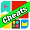 ★Most Elegant Cheats in App Store