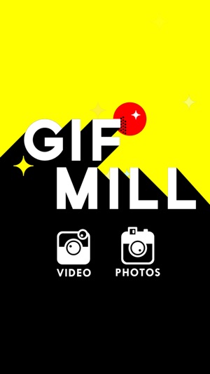 GifMill