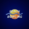 Beach Bowling