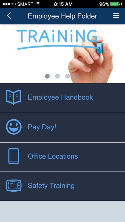 The Agency Employment Services